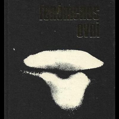 Fenómenos OVNI | de Johannes Von Buttlar