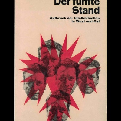 Der Fünfte Stand | de Wolfgang Kraus