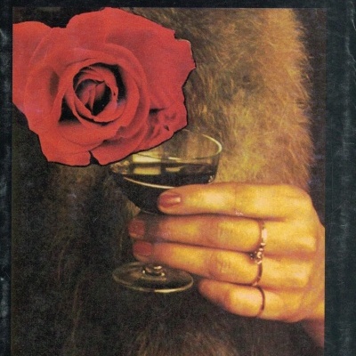 Balada da Solidão | de Bill Pronzini