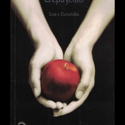 Crepúsculo | de Stephenie Meyer