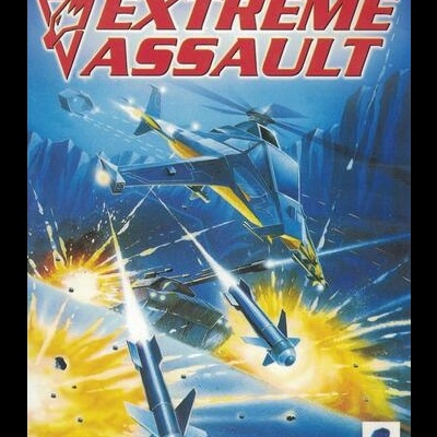 Extreme Assault [PC]