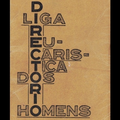 Directório da Liga Eucarística dos Homens