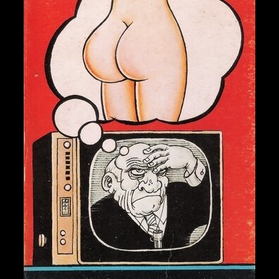 Se Bem Me Lembro... | de Vilhena