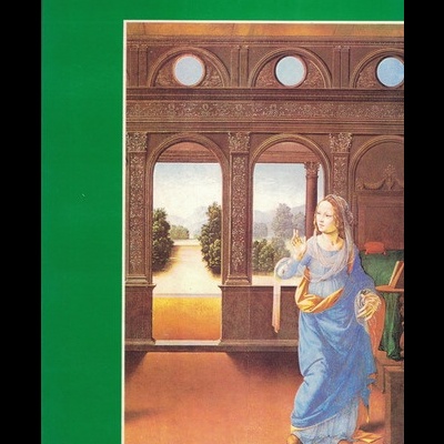 Porta Estreita | de Nuno de Queiroga