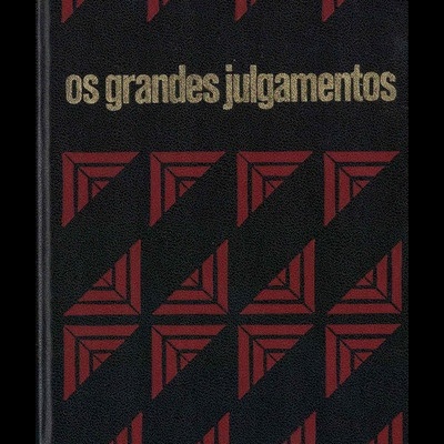 Os Grandes Julgamentos da História: Carmagnola / Savonarola