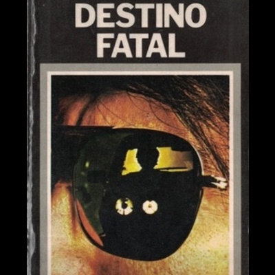 Destino Fatal | de Roger Faller