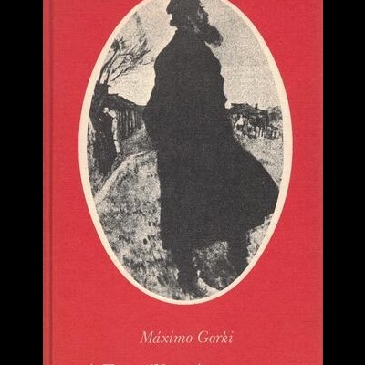 A Família Artamonov | de Máximo Gorki