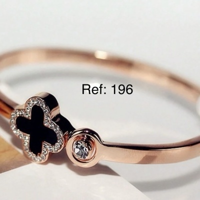 PULSEIRA 196