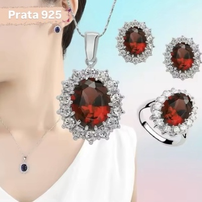 159 Conjunto Clássico