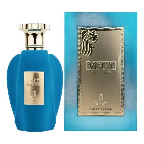 Emir Voux Turquoise EDP 100ml Emir Voux Turquoise EDP 100ml