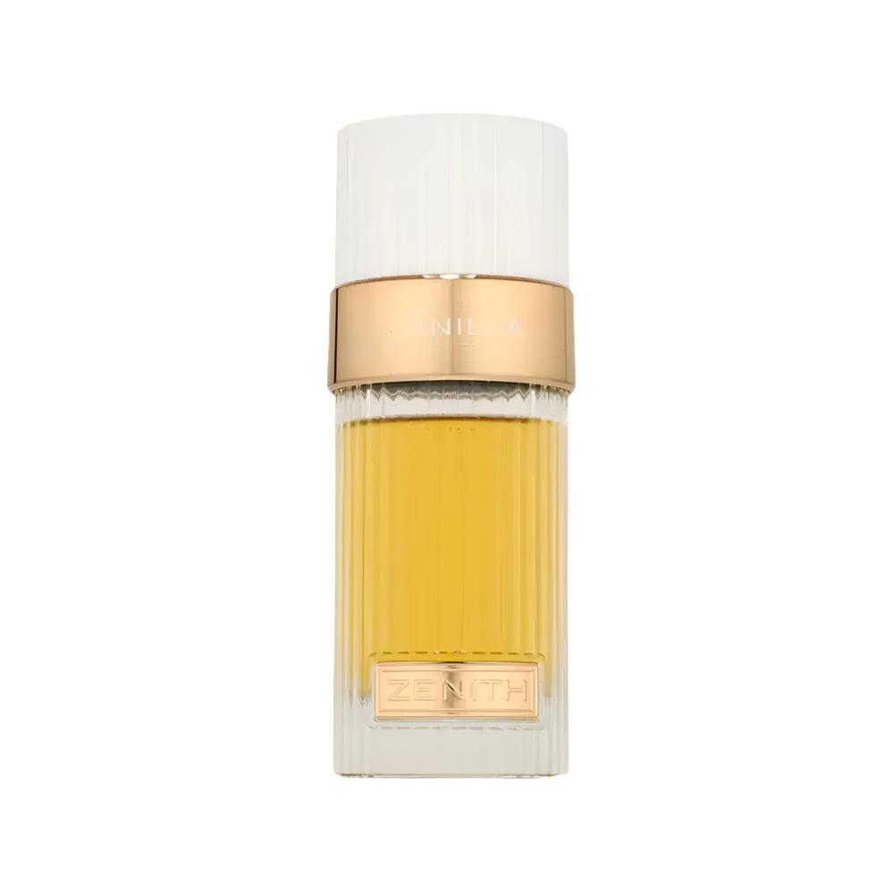 French Avenue Zenith Vanilla EDP 100ml French Avenue Zenith Vanilla EDP 100ml