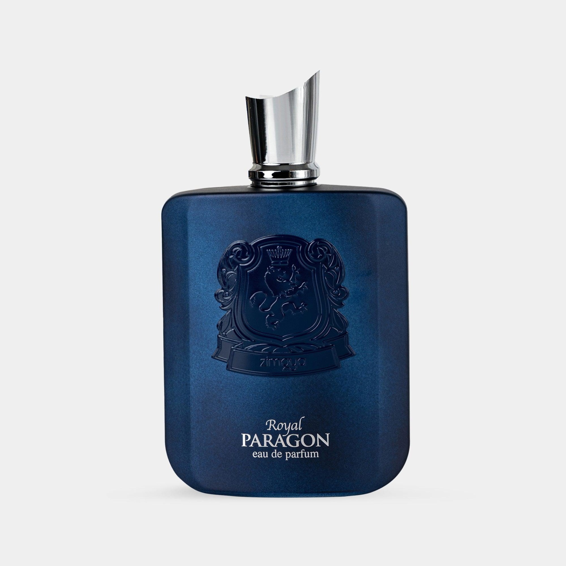 Zimaya Royal Paragon EDP 100ml Zimaya Royal Paragon EDP 100ml