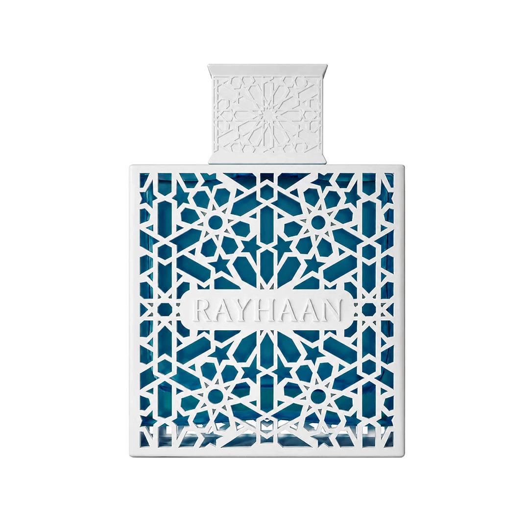 Rayhaan Azul EDP 100ml Rayhaan Azul EDP 100ml