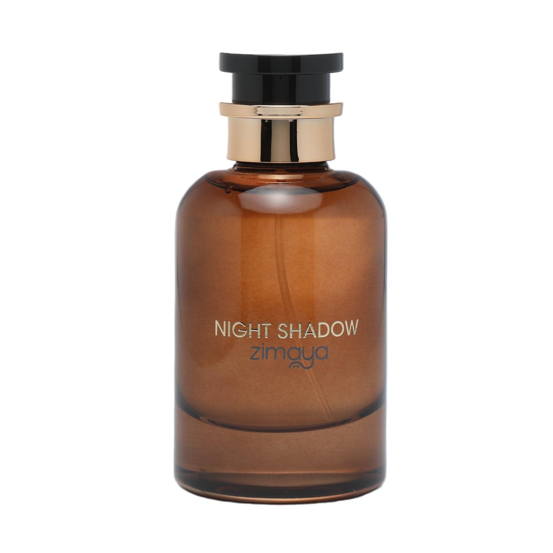Zimaya Night Shadow EDP 100ml Zimaya Night Shadow EDP 100ml