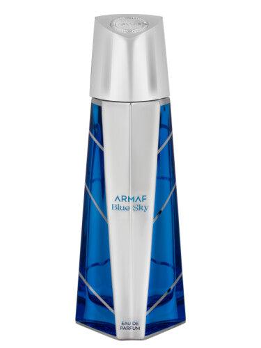 Armaf Blue Sky EDP 105ML Armaf Blue Sky EDP 105ML