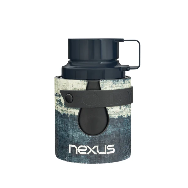 Armaf Odyssey Nexus EDP 100ml Armaf Odyssey Nexus EDP 100ml