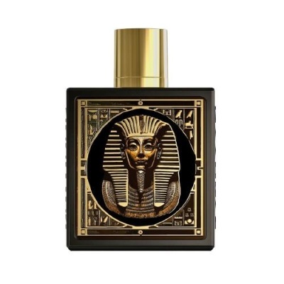 Rayhaan Pharaoh EDP 100ml