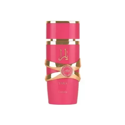 Lattafa  Yara Candy EDP 100 ml