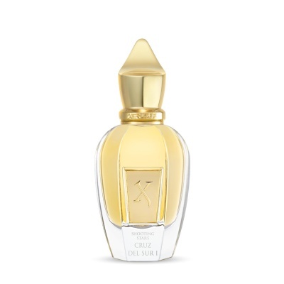 Xerjoff Shooting Stars Cruz del Sur I Parfum 50ml (Tester)