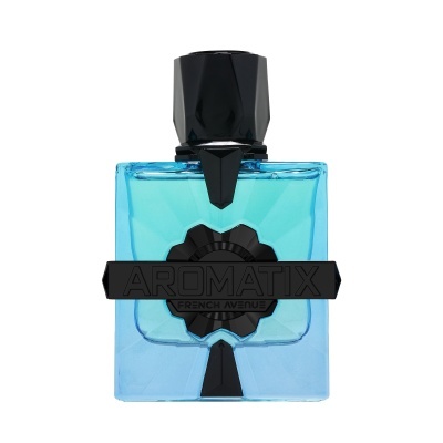 French Avenue Aromatix Magnetiq Extrait de Parfum 100ml