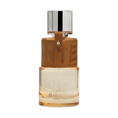 Armaf Hunter for Men EDP 100ml