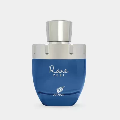 Afnan Rare Reef EDP 100 ml