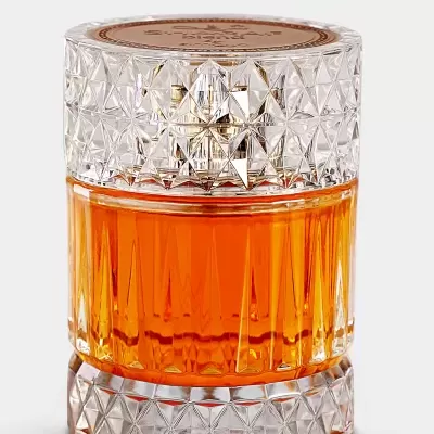 Zimaya Sharaf Blend EDP 100ML