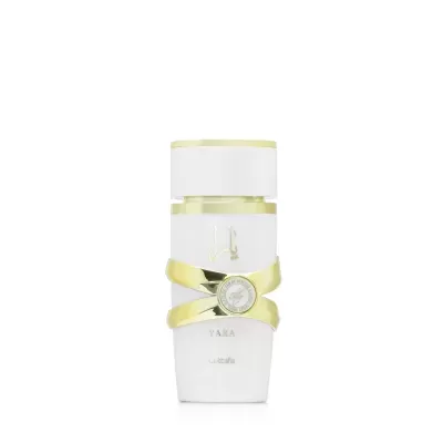 Lattafa  Yara Moi EDP 100 ml