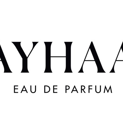 Rayhaan