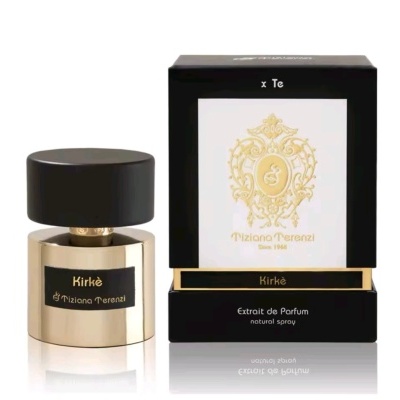Tiziana Terenzi Kirkè – Extrait de Parfum  100ml