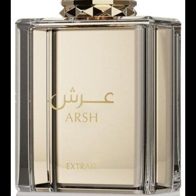 French Avenue Arsh EDP 100ml