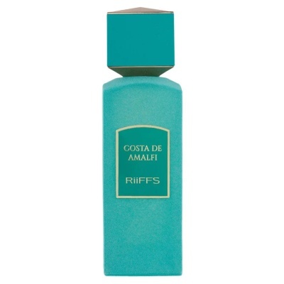 Riiffs Costa de Amalfi Extrait de Parfum 100 ml