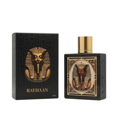 Rayhaan Pharaoh EDP 100ml