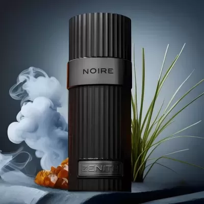 French Avenue Zenith Noire EDP 100ml