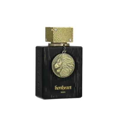 Armaf Club de Nuit Lionheart Man EDP 100 ml