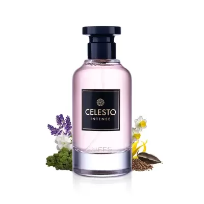Riiffs Celesto Intense EDP 100ml