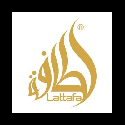 Lattafa