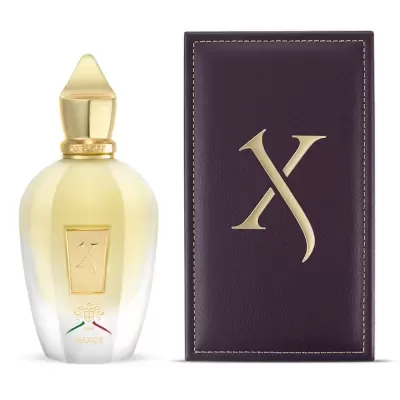Xerjoff Naxos EDP 100ml
