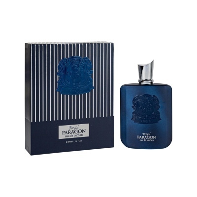 Zimaya Royal Paragon EDP 100ml