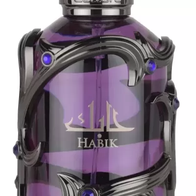 Lattafa Habik Men EDP 100ML