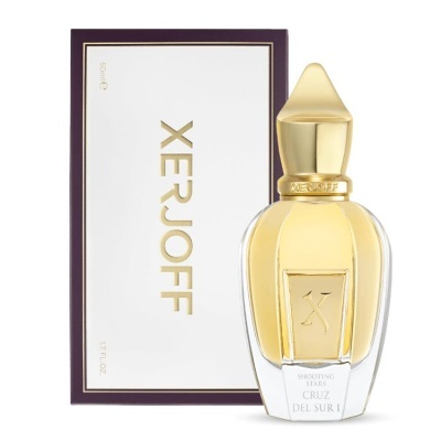 Xerjoff Shooting Stars Cruz del Sur I Parfum 50ml (Tester)