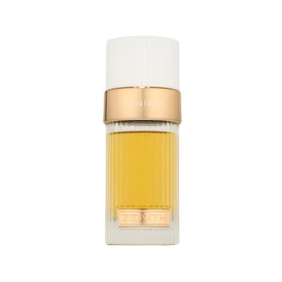 French Avenue Zenith Vanilla EDP 100ml
