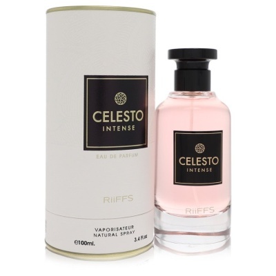 Riiffs Celesto Intense EDP 100ml