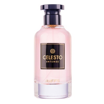 Riiffs Celesto Intense EDP 100ml