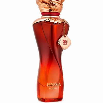 Riiffs Elyssia Scarlet extrait de Parfum 100ml