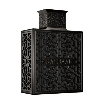 Rayhaan Obsidian EDP 100ml