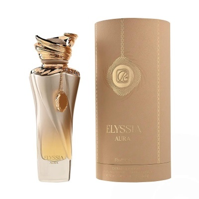 Riiffs Elyssia Aura Extrait de Parfum 100ml