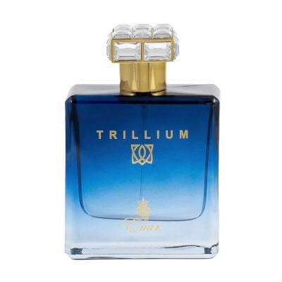 Emir Trillium EDP 100ml