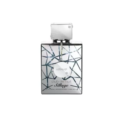 Armaf Club de Nuit Sillage EDP 105 ml