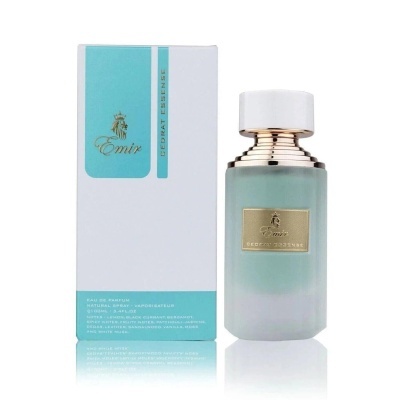 Emir Cedrat Essense Extrait de Parfum 75ml
